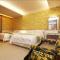 Zhuyuan Ju B&B - Yuanshan