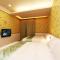 Zhuyuan Ju B&B - Yuanshan