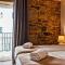 Hotel Plaza Obradoiro by Bossh! Hotels
