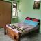 Peace Villa Luxurious 5BHK Siridao Goa Beach - Panaji