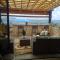 180 Degrees Self-Catering