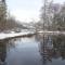 Invergloy Riverside Lodges - Spean Bridge