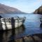 Invergloy Riverside Lodges