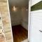 Promenade 402 | 2 quartos 100% climatizado