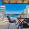 Istron Collection Villas