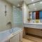 Istron Collection Villas