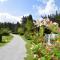 Appartement Privé, Camping La Pointe - 沙托兰