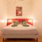 Bel appartement, 2 chambres, Annecy Coeur de ville