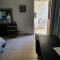 New Beginnings B&B