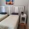 New Beginnings B&B