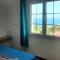Chambre vue sur mer entre Grande Anse et Manapany - 珀蒂蒂勒