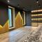 Rtanj Kopaonik Eco Resort & Spa