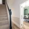 Stunning Skipton House by Yorksha Property - Skipton