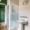 Stunning Skipton House by Yorksha Property