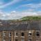 Stunning Skipton House by Yorksha Property - Skipton