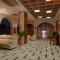 Hotel Regio 2
