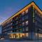 Holiday Inn Dresden - Am Zwinger, an IHG Hotel - Dresde