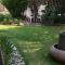 The Moore Guesthouse - Pretoria