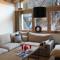 Chalet Binna
