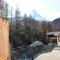 Chalet Binna