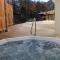 Chalet Binna