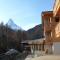 Chalet Binna - Zermatt