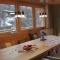 Chalet Binna