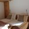 Chalet Binna