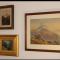 Chalet Binna