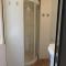 Mobile home 6-pers Camping Leï Suves-Côtes d'Azur-including airco - Roquebrune-sur Argens