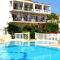 Limenaria Beach