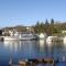 May Cottage B&B - Bowness-on-Windermere