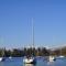 May Cottage B&B - Bowness-on-Windermere