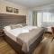 Wellness Hotel Astra