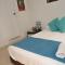 Casa de Pinos Hotel Boutique