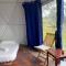 Euroa Glamping