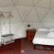 Euroa Glamping