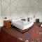Euroa Glamping