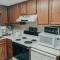 River Place Condos #205 2BD