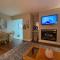 River Place Condos #205 2BD
