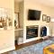 River Place Condos #205 2BD