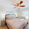 Easy 'n Breezy 92 - أيفون