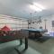 Terra Verde Resort!! Private Pool, Game Room, Near Disney And Universal!! - 基西米