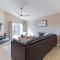 Terra Verde Resort!! Private Pool, Game Room, Near Disney And Universal!! - 基西米