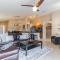 Terra Verde Resort!! Private Pool, Game Room, Near Disney And Universal!! - 基西米