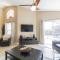 Terra Verde Resort!! Private Pool, Game Room, Near Disney And Universal!! - 基西米