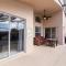 Terra Verde Resort!! Private Pool, Game Room, Near Disney And Universal!! - 基西米