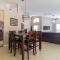 Terra Verde Resort!! Private Pool, Game Room, Near Disney And Universal!! - 基西米