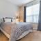Terra Verde Resort!! Private Pool, Game Room, Near Disney And Universal!! - 基西米
