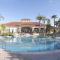Terra Verde Resort!! Private Pool, Game Room, Near Disney And Universal!! - 基西米